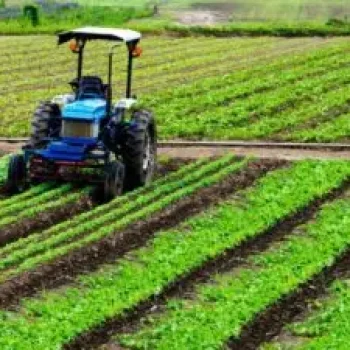 agri-300x225