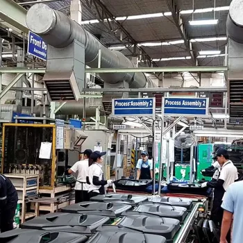 insdustrial (2)