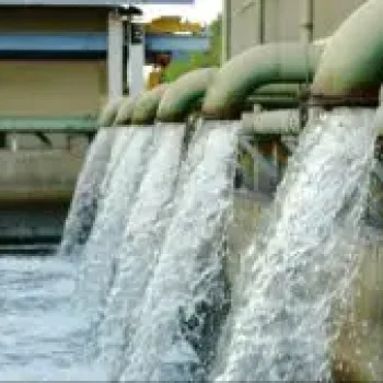 water-300x169